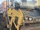Bomag  BW 151 2016 годаүшін38 500 000 тг. в Петропавловск – фото 2