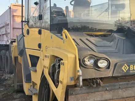 Bomag  BW 151 2016 года за 38 500 000 тг. в Петропавловск – фото 2
