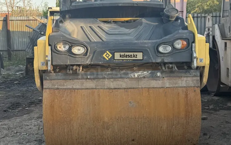 Bomag  BW 151 2016 годаfor38 500 000 тг. в Петропавловск