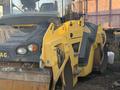 Bomag  BW 151 2016 годаfor38 500 000 тг. в Петропавловск – фото 4