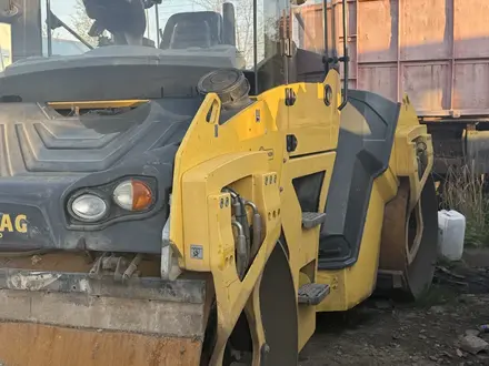 Bomag  BW 151 2016 года за 38 500 000 тг. в Петропавловск – фото 4