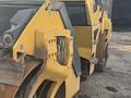 Bomag  BW 151 2016 годаfor38 500 000 тг. в Петропавловск – фото 6