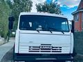 КамАЗ  54115 2018 года за 13 000 000 тг. в Актобе