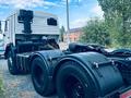 КамАЗ  54115 2018 года за 13 000 000 тг. в Актобе – фото 5