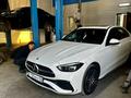 ОБСЛУЖИВАНИЕ И РЕМОНТ АВТОМОБИЛЕЙ КЛАССА LUX в Алматы – фото 13