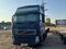 Volvo  FH 2008 года за 18 000 000 тг. в Алматы