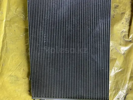 Радиатор кондиционера mazda 6gh за 40 000 тг. в Караганда – фото 2