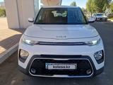 Kia Soul 2022 годаүшін7 700 000 тг. в Астана