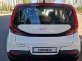 Kia Soul 2022 годаүшін7 700 000 тг. в Астана – фото 4