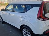 Kia Soul 2022 годаүшін7 700 000 тг. в Астана – фото 5