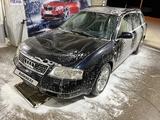 Audi A6 2000 года за 3 900 000 тг. в Кызылорда
