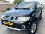 Mitsubishi Pajero Sport 2011 года за 9 500 000 тг. в Павлодар