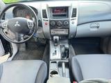 Mitsubishi Pajero Sport 2011 года за 9 500 000 тг. в Павлодар – фото 4
