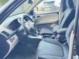 Mitsubishi Pajero Sport 2011 года за 9 500 000 тг. в Павлодар – фото 5
