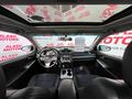 Toyota Camry 2013 годаүшін10 590 000 тг. в Шымкент – фото 9