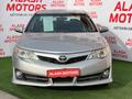Toyota Camry 2013 годаүшін10 590 000 тг. в Шымкент – фото 2