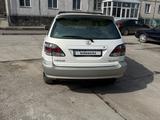 Lexus RX 300 2001 года за 5 000 000 тг. в Петропавловск – фото 3