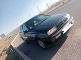 Volkswagen Vento 1992 годаүшін1 300 000 тг. в Тараз