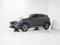 Kia Sportage Luxe 2021 годаfor11 300 000 тг. в Алматы