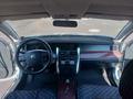 Nissan Teana 2007 годаfor3 900 000 тг. в Есик – фото 3