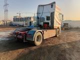 DAF  95XF 2007 годаfor12 500 000 тг. в Алматы – фото 5