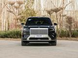 Zeekr 8x Ultra 2025 года за 43 500 000 тг. в Алматы