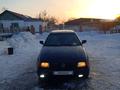 Volkswagen Golf 1997 годаfor600 000 тг. в Астана