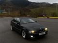 BMW 528 1998 годаfor3 300 000 тг. в Алматы – фото 8