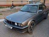 BMW 525 1991 года за 1 500 000 тг. в Тараз