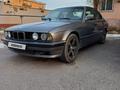 BMW 525 1991 годаүшін1 500 000 тг. в Тараз – фото 2