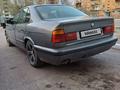 BMW 525 1991 годаүшін1 500 000 тг. в Тараз – фото 3