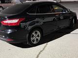 Ford Focus 2011 года за 4 000 000 тг. в Актау – фото 2