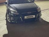 Ford Focus 2011 года за 4 000 000 тг. в Актау