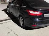 Ford Focus 2011 года за 4 000 000 тг. в Актау – фото 3