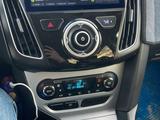 Ford Focus 2011 года за 4 000 000 тг. в Актау – фото 5