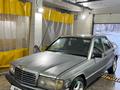 Mercedes-Benz 190 1991 годаfor800 000 тг. в Алматы – фото 11