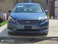 Hyundai Sonata 2015 года за 4 800 000 тг. в Алматы