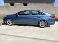 Hyundai Sonata 2015 года за 4 800 000 тг. в Алматы – фото 3