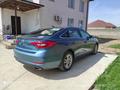 Hyundai Sonata 2015 года за 4 800 000 тг. в Алматы – фото 4