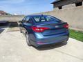Hyundai Sonata 2015 года за 4 800 000 тг. в Алматы – фото 5