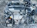 Контрактный двигатель Nissan Serena PC24 SR20. Объём 2 литра. Из Японии! за 320 350 тг. в Астана – фото 2