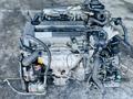 Контрактный двигатель Nissan Serena PC24 SR20. Объём 2 литра. Из Японии!үшін320 350 тг. в Астана – фото 4