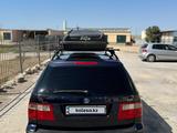 Saab 9-5 2002 года за 2 500 000 тг. в Актау