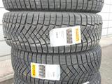 225 60 R18 Pirelli Winter Ice FR за 260 000 тг. в Астана – фото 2