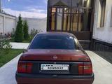 Opel Vectra 1994 годаүшін1 500 000 тг. в Туркестан – фото 5