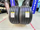 275/40R20 — 315/35R20 Dunlop 2024 SP Sport Maxx 060 + Japanүшін508 000 тг. в Алматы