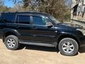 Toyota Land Cruiser Prado 2007 года за 10 500 000 тг. в Актау – фото 3