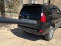 Toyota Land Cruiser Prado 2007 года за 10 500 000 тг. в Актау – фото 2