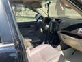 Toyota Land Cruiser Prado 2007 года за 10 500 000 тг. в Актау – фото 5