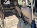 Toyota Land Cruiser Prado 2007 года за 10 500 000 тг. в Актау – фото 6